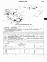 1973 AMC Technical Service Manual171.jpg